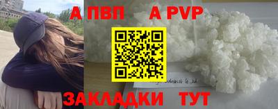 шишки Моздок