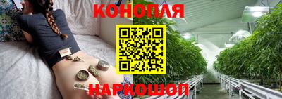 а пвп мука Можга