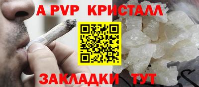 шишки Моздок