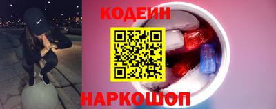 MDMA Нарткала