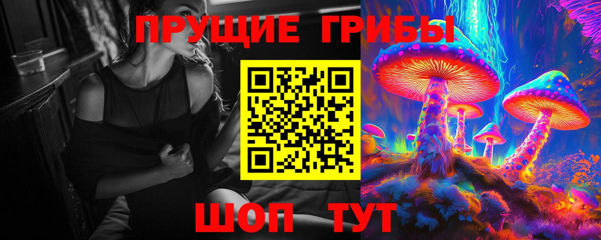 Великий Новгород  Галлюциногенные грибы ЛСД  Вход с VPN 
